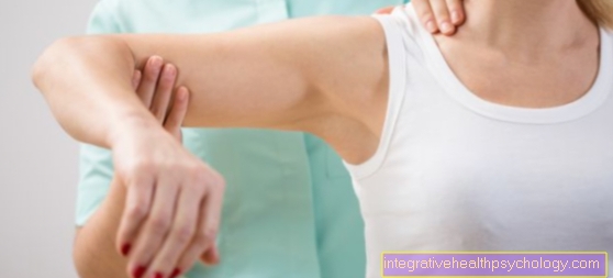 10 moduri de a pierde grăsimea încăpățânată a brațului