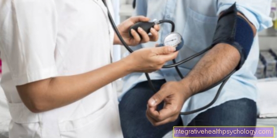 Nizak krvni tlak: Uzrok, simptomi i kako riješiti ovaj neugodan problem? - N1