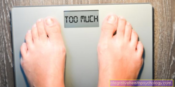 Cât de repede și eficient puteti pierde în greutate de la coapse și abdomen?