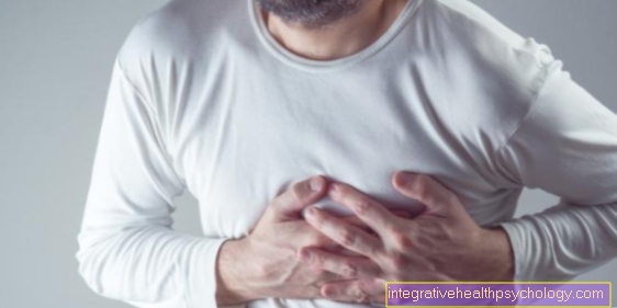 A köhögési roham is gyanús lehet: 5 jel, ami szívproblémára utalhat - Egészség | Femina
