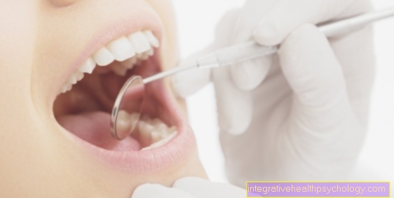قلع الأسنان تحتاج إلى معرفة أن طب الأسنان عبر الإنترنت